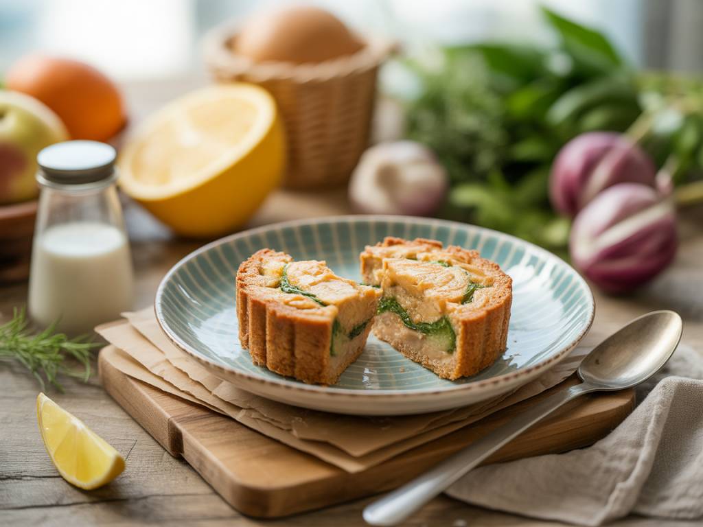 Faire sa lessive soi même recette grand-mère : astuces économiques et écologiques à tester