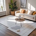 Plan de pose de carrelage : les règles à connaître pour un résultat professionnel