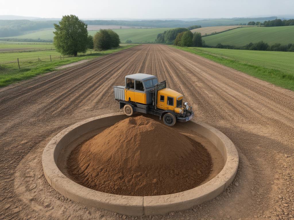 Dosage mortier chape 350 kg/m tout ce qu’il faut savoir pour un sol parfaitement nivelé