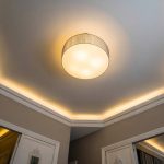 Comment choisir un luminaire plafonnier design pour sublimer votre intérieur